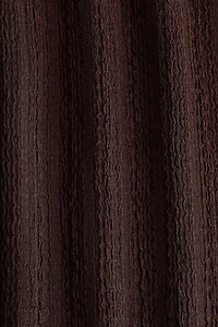 Textured Jersey Drawstring Pants