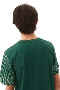 2-Piece Sports Set with DryMove™