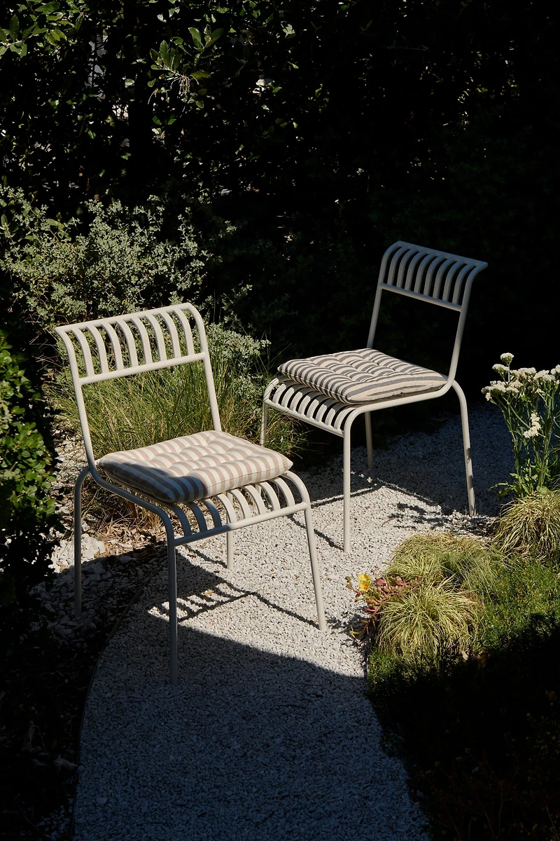 2-pack Outdoor Seat Cushions
