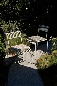 2-pack Outdoor Seat Cushions