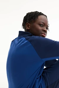 Maillot intermédiaire de soccer ThermoMove🅪