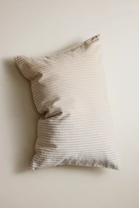 Corduroy Cushion Cover