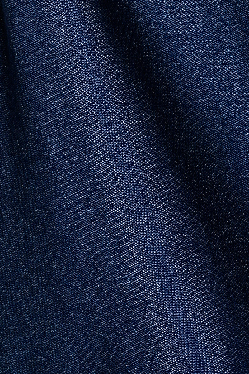 Ensemble 2 pièces robe et haut