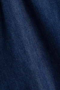 Ensemble 2 pièces robe et haut