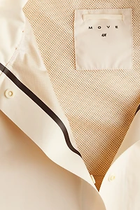 Veste de pluie StormMove🅪