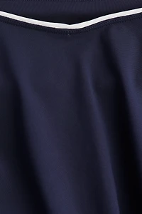 Tennis Skirt with SoftMove™