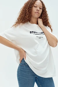 MAMA Skinny Jeans