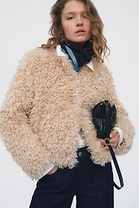 Barrel Leg Low Waist Ankle Jeans