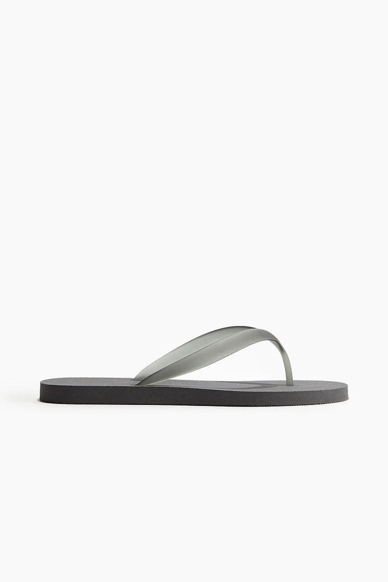 Flip-Flops