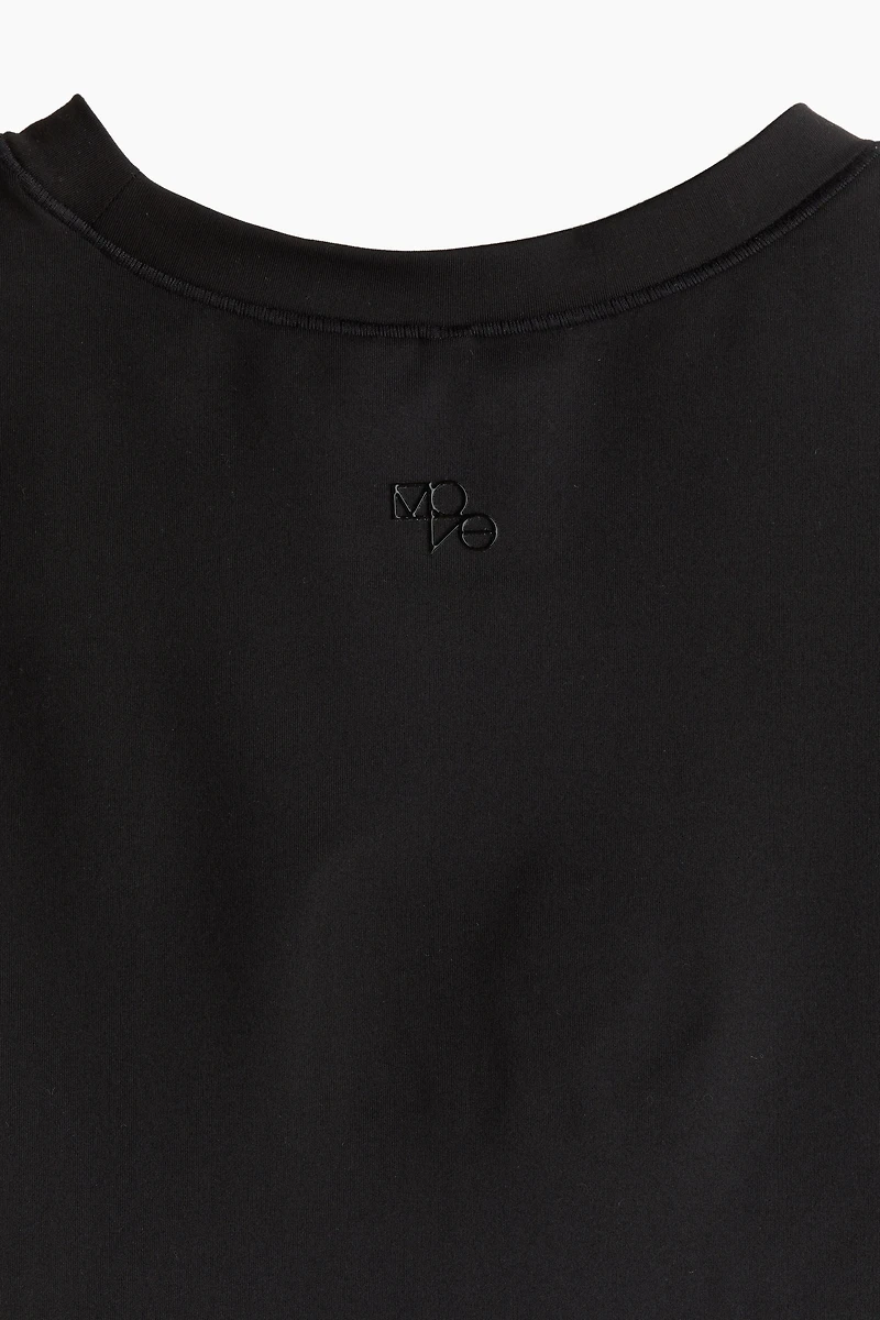 Sports Top with DryMove™