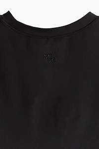 Sports Top with DryMove™