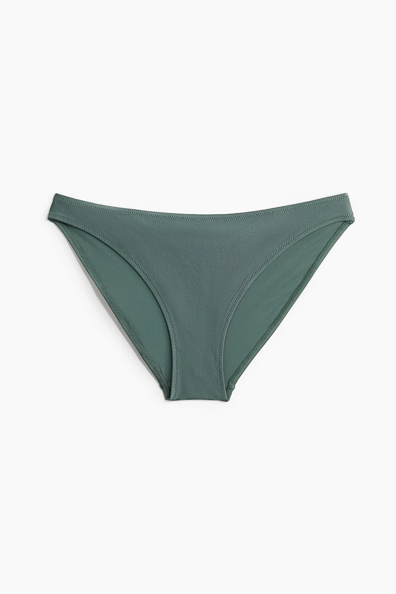 Bikini Bottoms