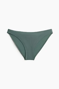 Bikini Bottoms