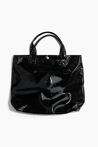 Sports Tote Bag
