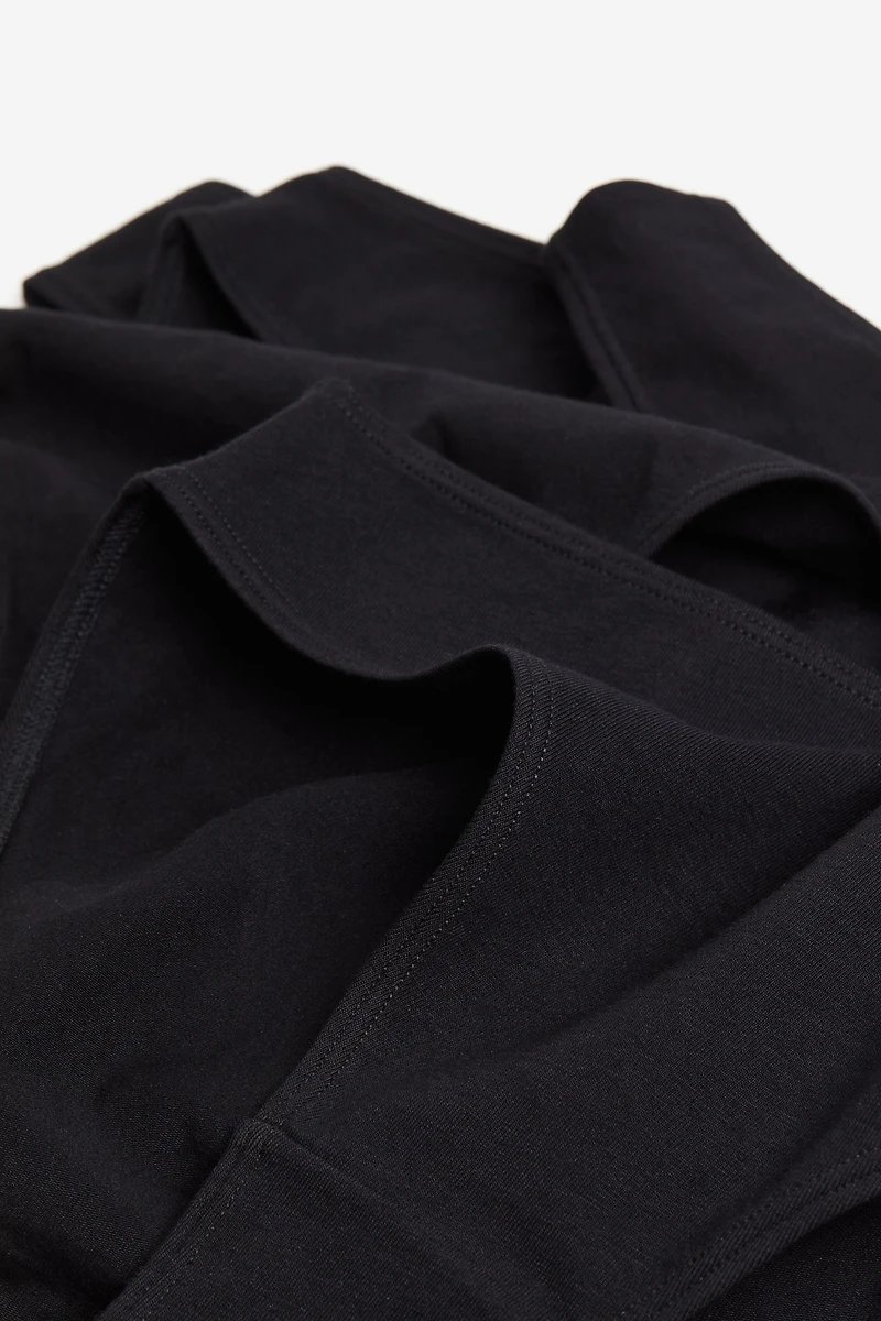 5-pack Cotton Briefs