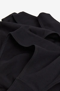 5-pack Cotton Briefs