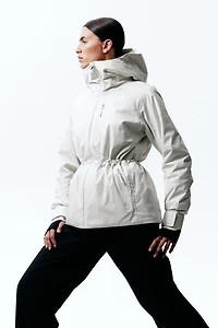 Veste de ski 2 couches StormMove™