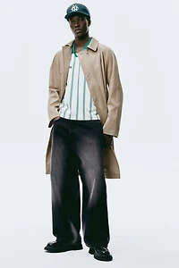 Collins Super Baggy Jeans