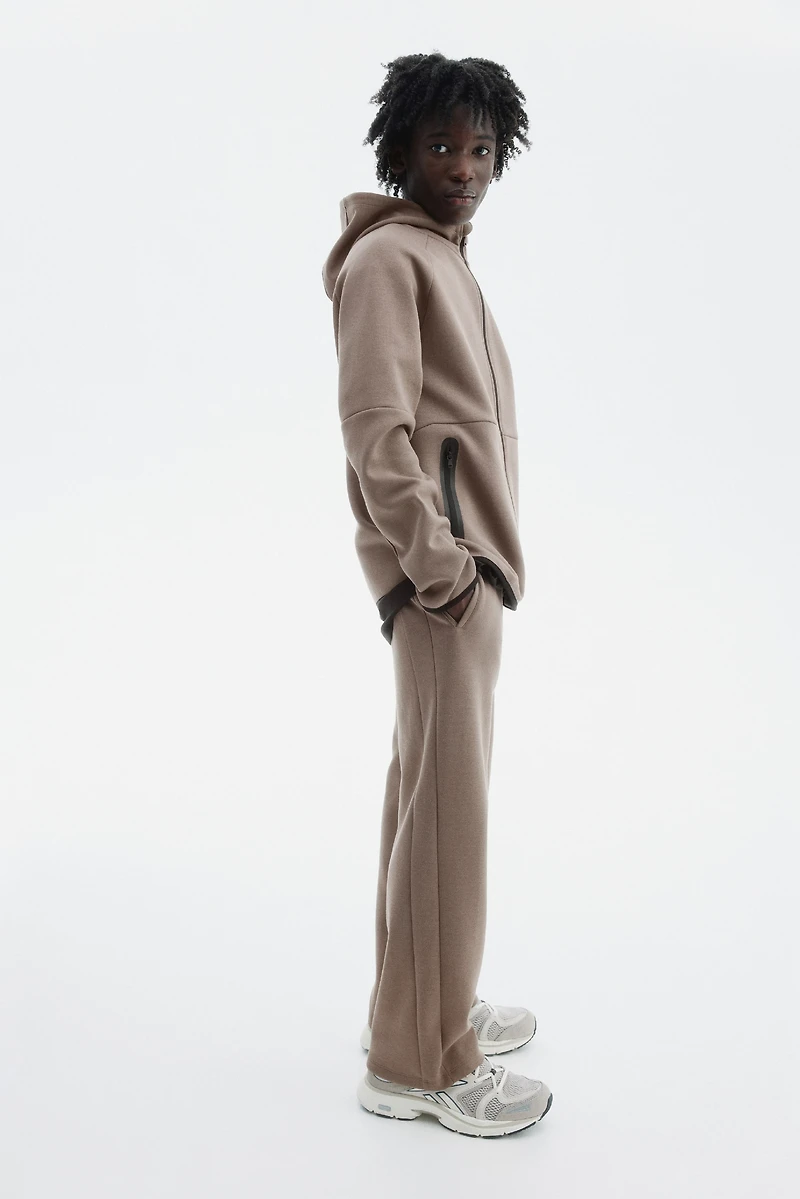 Activewear Jacket with DryMove™