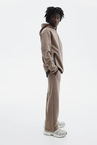 Activewear Jacket with DryMove™