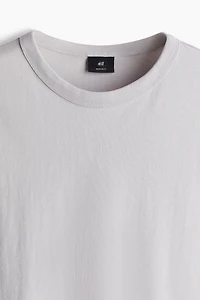 Regular-Fit T-Shirt