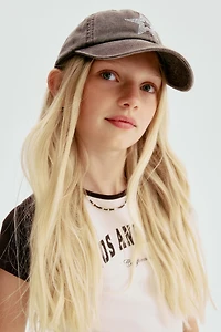 Casquette