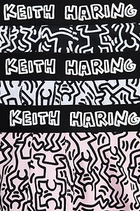 3-Pack Printed Cotton Boxer Briefs