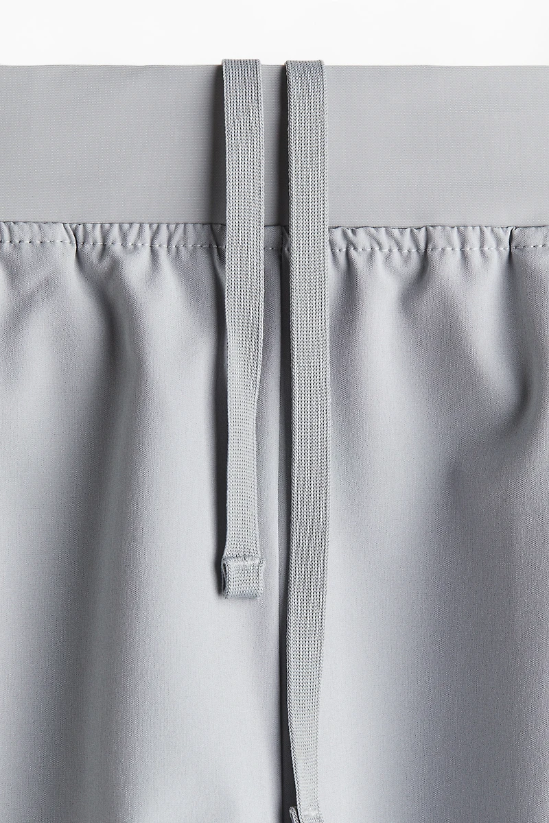 Short de sport court DryMove™