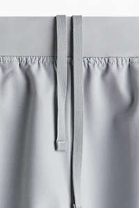 Short de sport court DryMove™