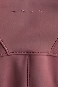 Pantalon de ski hydrofuge