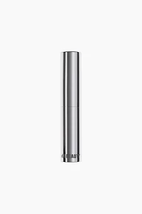 Sheer Brilliance Lipstick