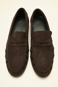 Loafers
