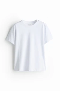MAMA T-shirt d'allaitement en coton