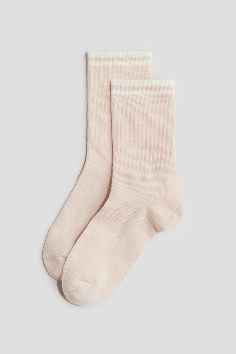 5-pack Socks