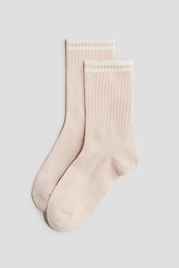 5-pack Socks