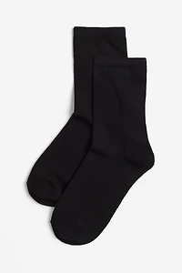 10-pack Socks