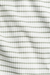 Adjustable-fit Jumpsuit