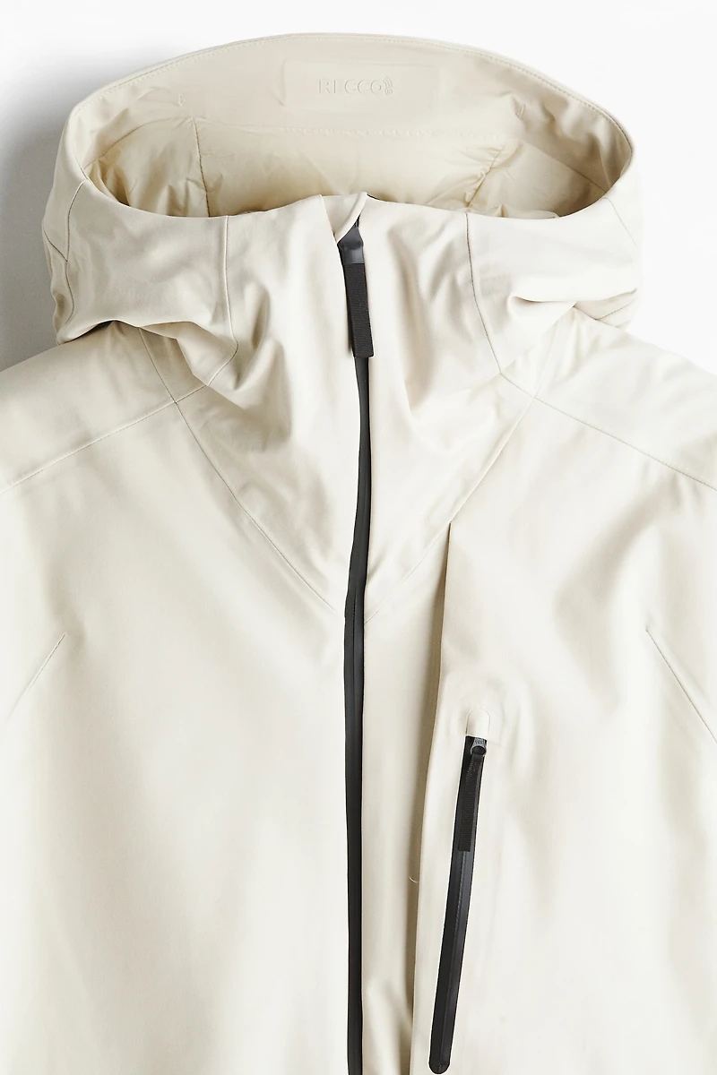 Veste de ski StormMove🅪