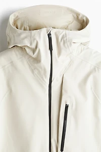 Veste de ski StormMove🅪