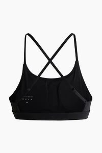 SculptMove™ Sports Bra