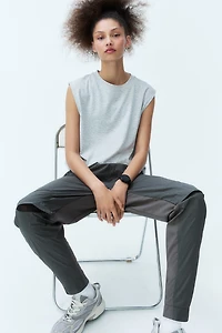 Running Pants with DryMove™