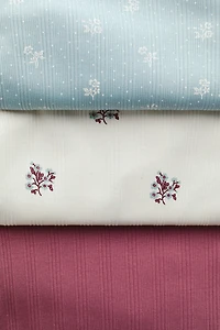3-Pack Ribbed Tops