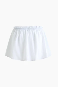 Tennis Skirt