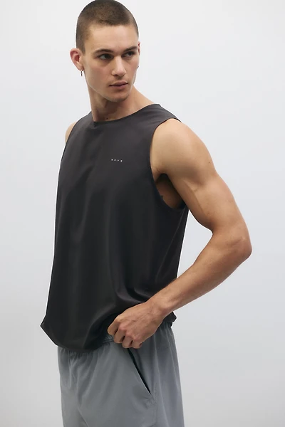 Débardeur de sport classique DryMove🅪