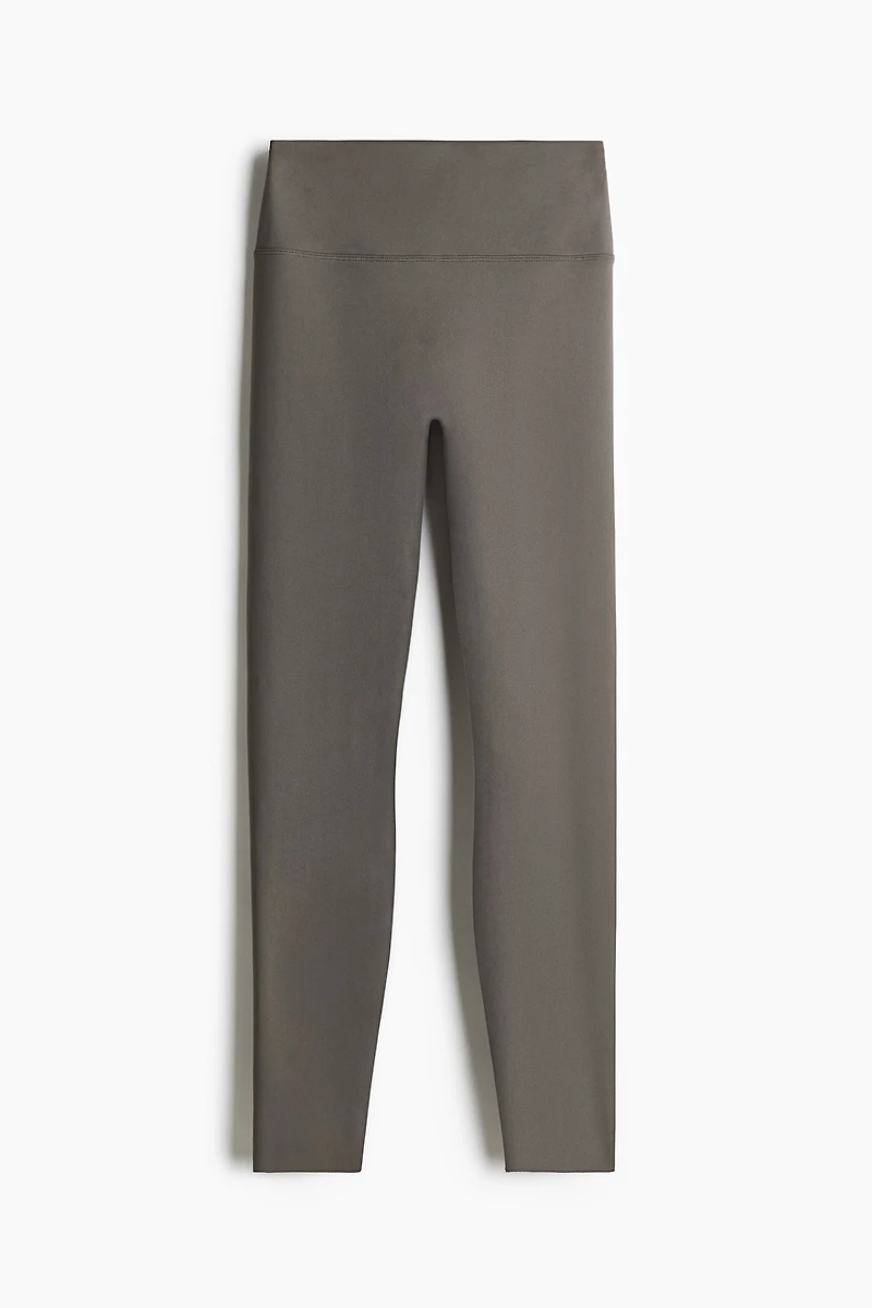 Sports Leggings with SoftMove™