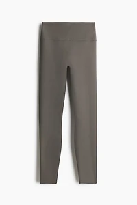 Sports Leggings with SoftMove™