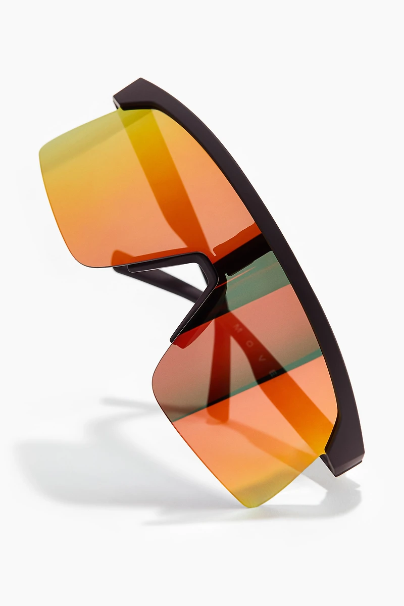 Sports Sunglasses