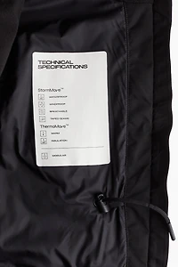 2-Layer Ski Jacket with StormMove™