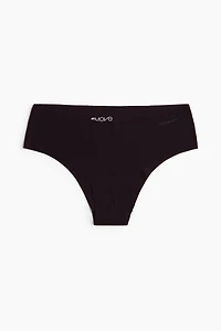 Lot de 3 culottes Hipster sport DryMove🅪