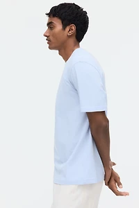 Regular Fit T-shirt
